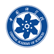 中国科学院上海分院