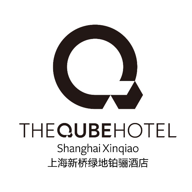 新桥铂骊酒店