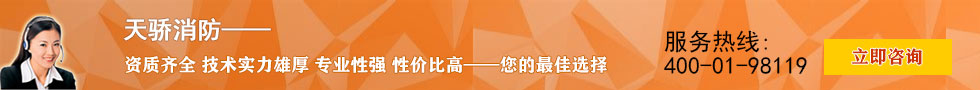 未标题-1.jpg