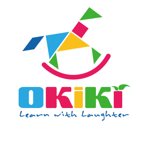 OKiKi胡姬港湾幼儿园