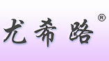 上海尤希路化工