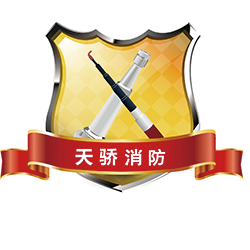 上海斐闵安宇消防工程技术有限公司logo